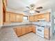 2435 N Monticello, Chicago, IL 60647