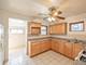 2435 N Monticello, Chicago, IL 60647