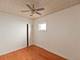 2435 N Monticello, Chicago, IL 60647