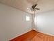 2435 N Monticello, Chicago, IL 60647