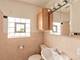 2435 N Monticello, Chicago, IL 60647