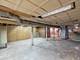 2435 N Monticello, Chicago, IL 60647