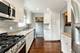 435 E Park, Elmhurst, IL 60126