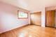 435 E Park, Elmhurst, IL 60126
