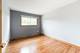 435 E Park, Elmhurst, IL 60126