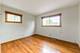 435 E Park, Elmhurst, IL 60126