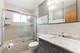 435 E Park, Elmhurst, IL 60126