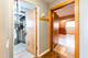 435 E Park, Elmhurst, IL 60126