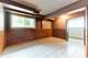 435 E Park, Elmhurst, IL 60126