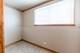 435 E Park, Elmhurst, IL 60126