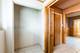 435 E Park, Elmhurst, IL 60126