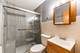 435 E Park, Elmhurst, IL 60126