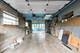435 E Park, Elmhurst, IL 60126