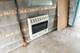 435 E Park, Elmhurst, IL 60126