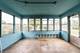 435 E Park, Elmhurst, IL 60126