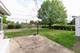 435 E Park, Elmhurst, IL 60126