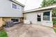 435 E Park, Elmhurst, IL 60126