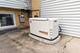 435 E Park, Elmhurst, IL 60126
