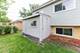 435 E Park, Elmhurst, IL 60126
