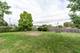 435 E Park, Elmhurst, IL 60126
