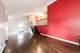 435 E Park, Elmhurst, IL 60126