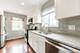 435 E Park, Elmhurst, IL 60126
