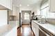 435 E Park, Elmhurst, IL 60126