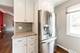 435 E Park, Elmhurst, IL 60126