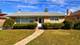 944 E 163rd, South Holland, IL 60473