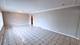 944 E 163rd, South Holland, IL 60473