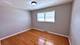 944 E 163rd, South Holland, IL 60473