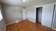 944 E 163rd, South Holland, IL 60473