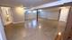 944 E 163rd, South Holland, IL 60473