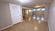 944 E 163rd, South Holland, IL 60473
