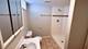 944 E 163rd, South Holland, IL 60473