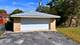 944 E 163rd, South Holland, IL 60473