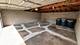944 E 163rd, South Holland, IL 60473