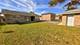 944 E 163rd, South Holland, IL 60473