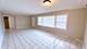 944 E 163rd, South Holland, IL 60473