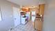 944 E 163rd, South Holland, IL 60473