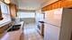 944 E 163rd, South Holland, IL 60473