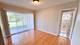 944 E 163rd, South Holland, IL 60473