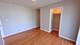944 E 163rd, South Holland, IL 60473