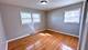 944 E 163rd, South Holland, IL 60473