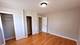 944 E 163rd, South Holland, IL 60473