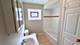944 E 163rd, South Holland, IL 60473