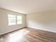 3012 Scenicwood, Woodridge, IL 60517