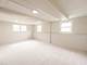 3012 Scenicwood, Woodridge, IL 60517