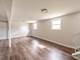 3012 Scenicwood, Woodridge, IL 60517