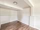 3012 Scenicwood, Woodridge, IL 60517